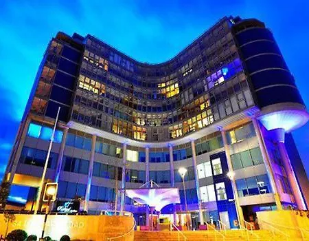 Rafayel Hotel & Spa